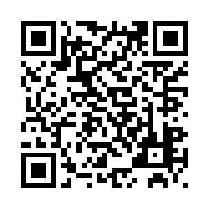 若不是我们许家当初心眼儿太实惠二维码生成