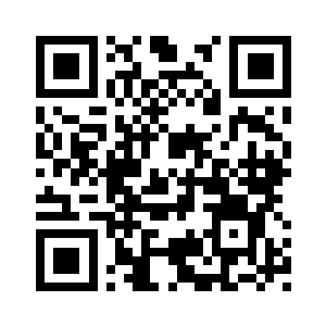 若不是我抓住了你和兴王的把柄二维码生成