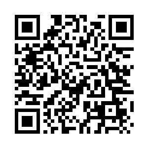 若不是手上捞着逆鳞枪顺势附着了上去二维码生成