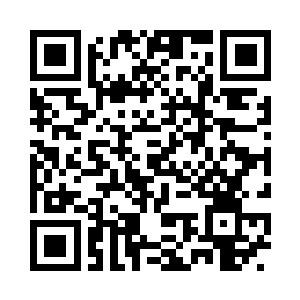 若不是手中还拿着那柄沾满血的细剑二维码生成