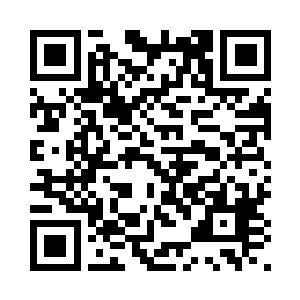 若不是抄了许家得了一大笔的钱财二维码生成