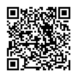 若不是担心教训了这些内门弟子会惹得震天宗高层不快二维码生成