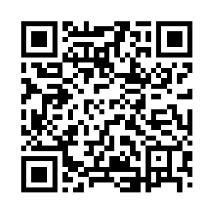 若不是族中长辈一直叮嘱我要关注永夜二维码生成