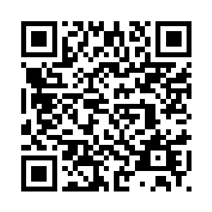 若不是族长必须要男人来继承的话二维码生成
