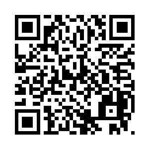 若不是晏四爷亲自在城门外将晏二爷拦下二维码生成