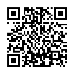 若不是晏惠卿主动去招惹重大夫的蛇二维码生成