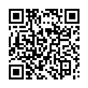 若不是晏锦……若不是那个该死的沈苍苍二维码生成