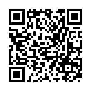 若不是有意识地克制自己血腥杀戮的天性二维码生成