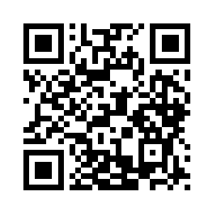 若不是有校门护栏挡着二维码生成