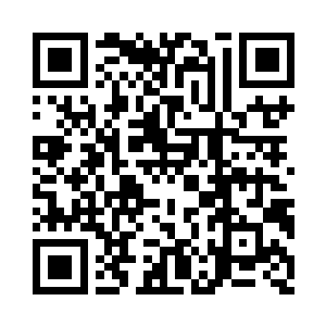 若不是有这可以溶解金丹药性的金丹琼浆二维码生成