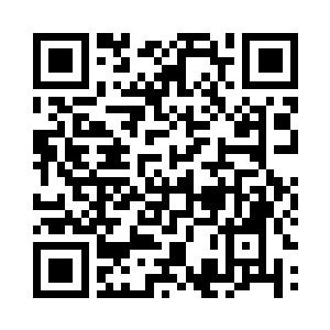 若不是村里传来的狗吠还有牲畜的声音二维码生成