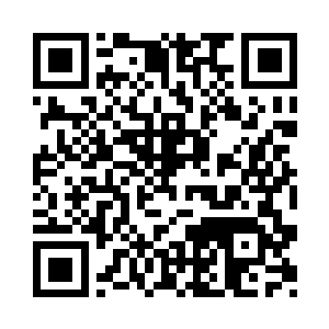 若不是杨戬的灵魂修为足够强大的话二维码生成