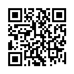 若不是杨戬观察的仔细的话二维码生成