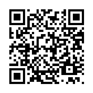 若不是林扬修炼了乾坤大挪移的心法二维码生成