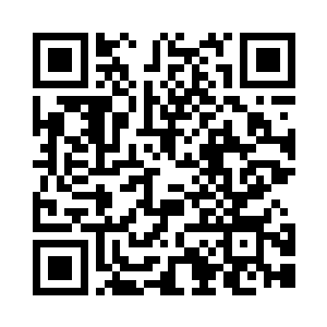 若不是梓箐刚才对天地间悸动的感应二维码生成