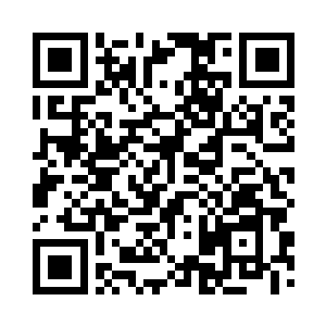若不是母亲在家里瞎咧咧的没事找事二维码生成