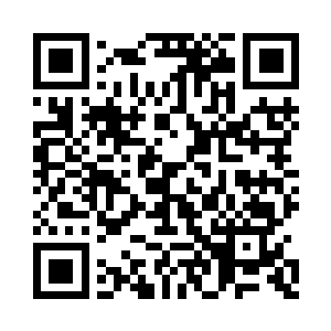 若不是江湖儿女在古代可能已经儿女成群了二维码生成