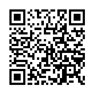 若不是沈砚山的话……那么便只有他了二维码生成