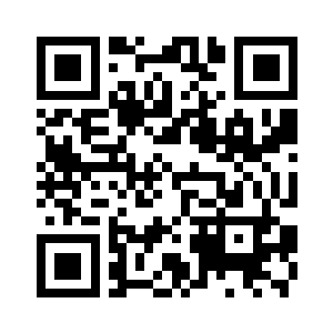 若不是演员占据主动地位二维码生成