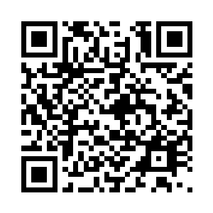 若不是炎尊被我们大师姐追杀的躲了起来二维码生成