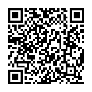 若不是烈王当时一心防备念念发现自己的武器库二维码生成