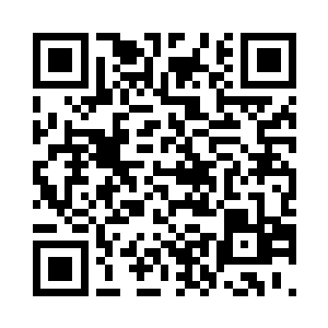 若不是燕千阳前辈挡在炎之峡谷之中二维码生成