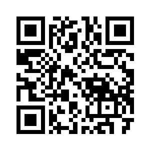 若不是现在不方便用神识探查二维码生成