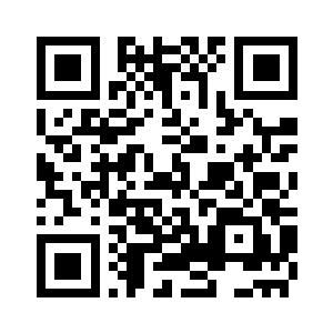 若不是现在情况不安稳二维码生成