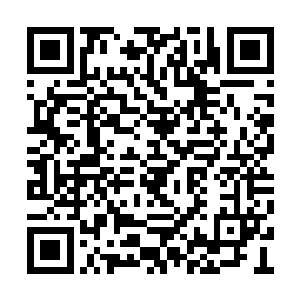 若不是生性淡漠疏离不知道有多少女子会爱上他二维码生成