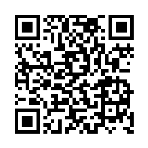 若不是用九虫当中最为猛毒恐怖的来作为底牌二维码生成