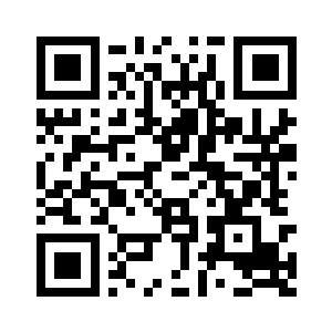 若不是用了下三滥的手段二维码生成