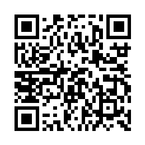 若不是白凤反应快及时用内力将火镇灭二维码生成