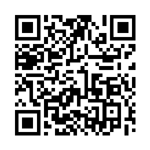 若不是皇兄下旨本王早就一脚将她踹出去了二维码生成