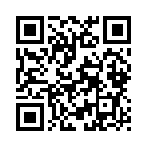 若不是看在二总管兰香的面子上二维码生成