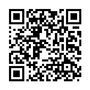若不是看在他是救她而受伤的份上二维码生成