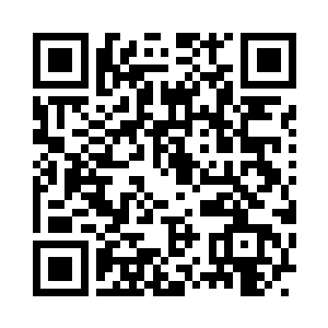 若不是看在你们两个供奉丰厚的份儿上二维码生成