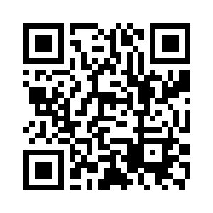 若不是看在对方恭敬的程度的话二维码生成