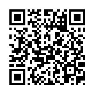 若不是看这家伙实力恐怕远超自己两人二维码生成