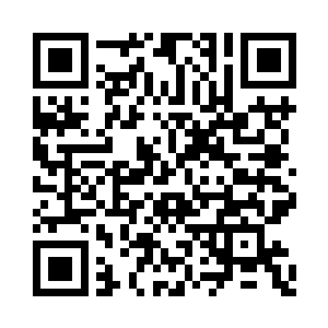 若不是知道云知秋已经落在了守城宫的手中二维码生成