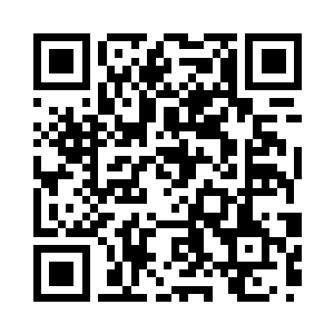 若不是知道安容和朝倾公主的病没关系二维码生成