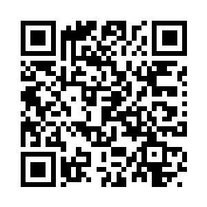 若不是石傀对珍稀矿石有天生的敏感二维码生成