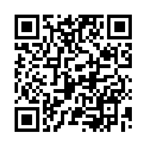 若不是碍于元和家族和福田家族的面子二维码生成