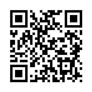 若不是绝倾殇及时抢救二维码生成