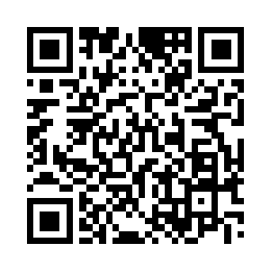 若不是翡翠王和月宫宫主联手将此事压住二维码生成