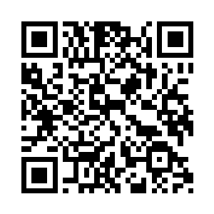 若不是职业比赛规定不能使用亚特兰蒂斯机甲二维码生成