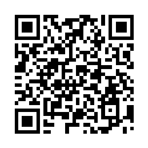 若不是胸前那一枚旧旧的警徽货真价实二维码生成