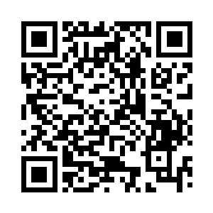 若不是自己刚刚破掉了对方的阵法的话二维码生成