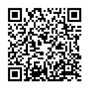 若不是自己埋在太子宫中的眼线到自己的宫里通知自己二维码生成