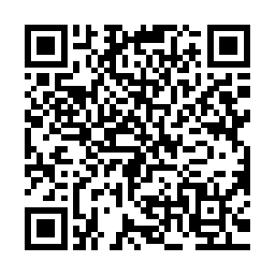 若不是自己手中有混天罗盘的话恐怕也根本就奈何不了这个大阵二维码生成