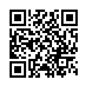 若不是自己现在的修为突破的话二维码生成